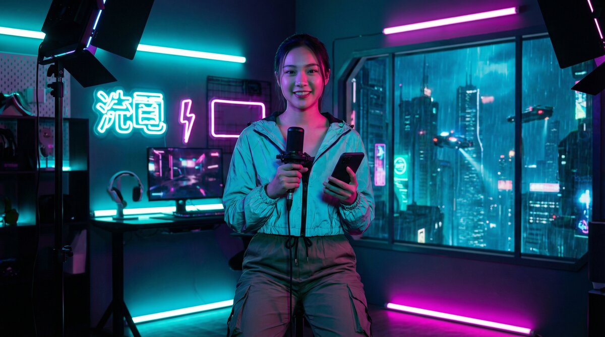 糖心vlog心理顾问