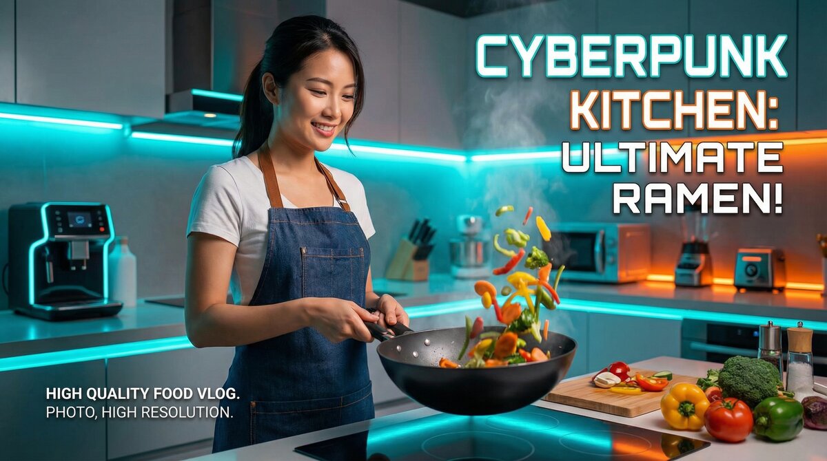 糖心vlog美食视频