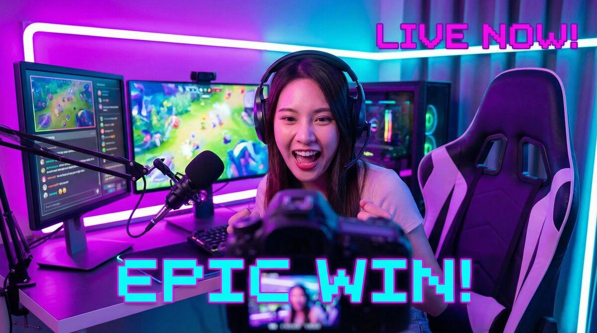 糖心vlog游戏视频